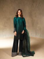 Emerald Allure