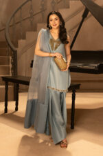 Nooré Suroor - Image 5