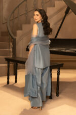 Nooré Suroor - Image 4