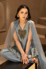Nooré Suroor - Image 2