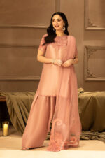 Rose Dusk - Image 5