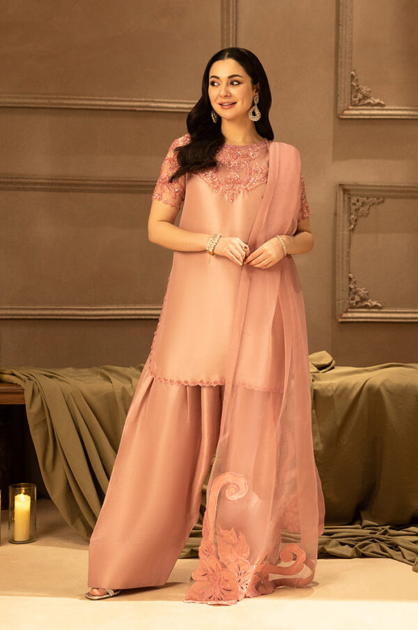 Rose Dusk - Image 5