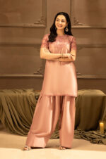Rose Dusk - Image 2