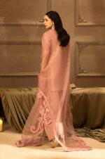 Rose Dusk - Image 3