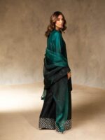 Emerald Allure - Image 4