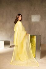 Elira - Image 3