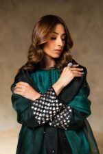 Emerald Allure - Image 2