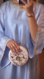 Frosted Grace - Image 3