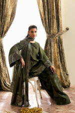Olive Ember - Image 5