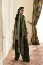 Olive Ember - Image 3