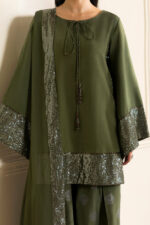 Olive Ember - Image 2