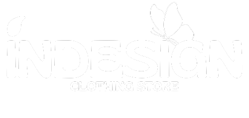 Indesign Logo