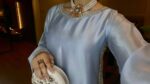 Frosted Grace - Image 2