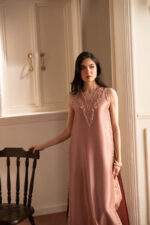 LIA - Image 3