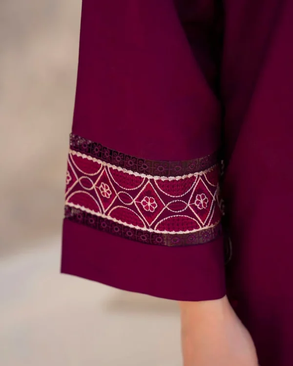 MELBURY GRACE - Image 5