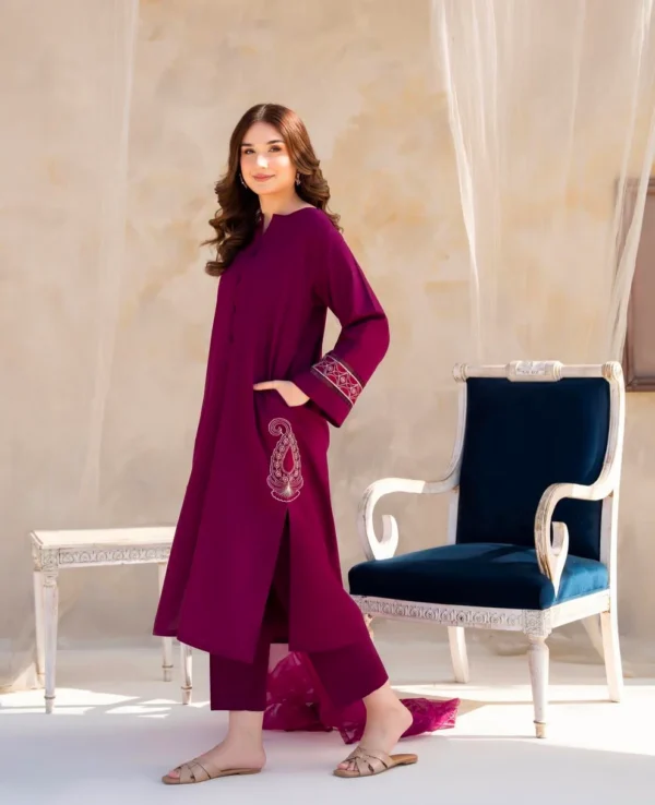 MELBURY GRACE - Image 2
